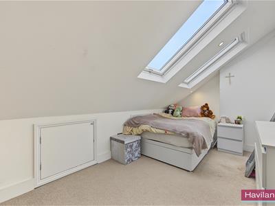 Picture 17